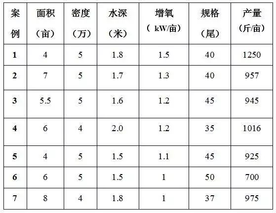 湖南农村养殖致富门路_湖南脱贫致富_湖南农村致富经