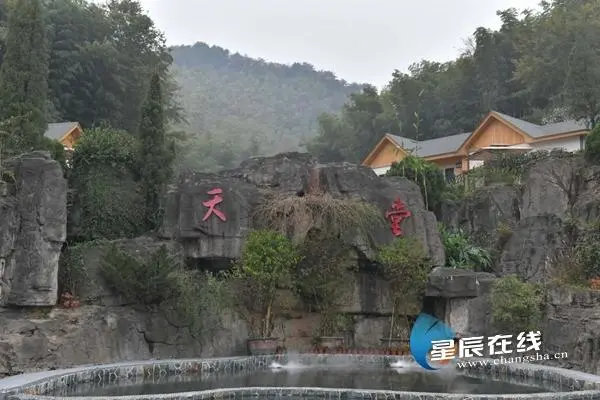 湖南农村致富经_湖南农村致富项目_湖南农村养殖致富门路