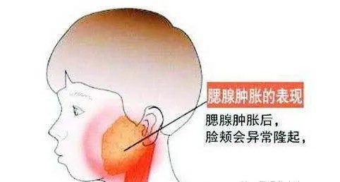 中医秘方全书_中医秘方经验集锦优质推荐_中医秘方集锦优质经验推荐理由