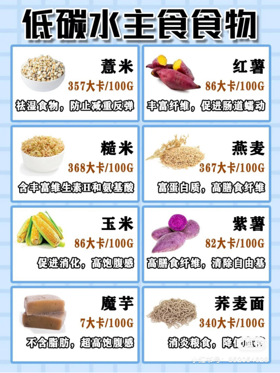 晨间锻炼内容指导要点_优质晨间锻炼分享经验_晨间锻炼方案