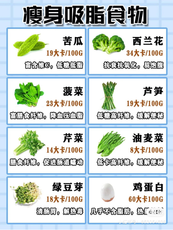 优质晨间锻炼分享经验_晨间锻炼方案_晨间锻炼内容指导要点