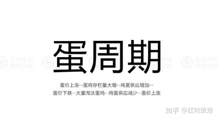 蛋鸡养殖赚钱秘诀：不靠“蛋周期”，七种方法轻松赚