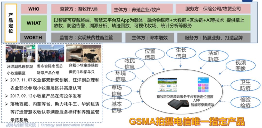 养殖业视频_养殖技术视频教学_养殖视频大全技术