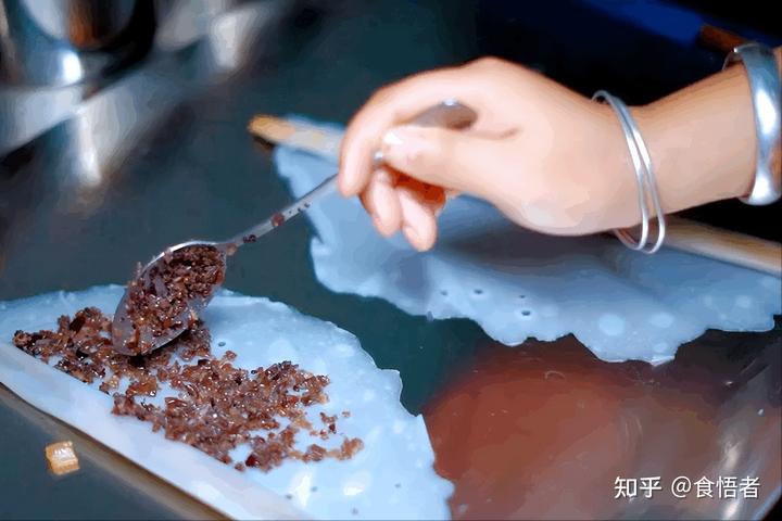 云南羊肉粉的做法大全_云南昆明羊肉米粉致富经_昆明羊肉米线培训