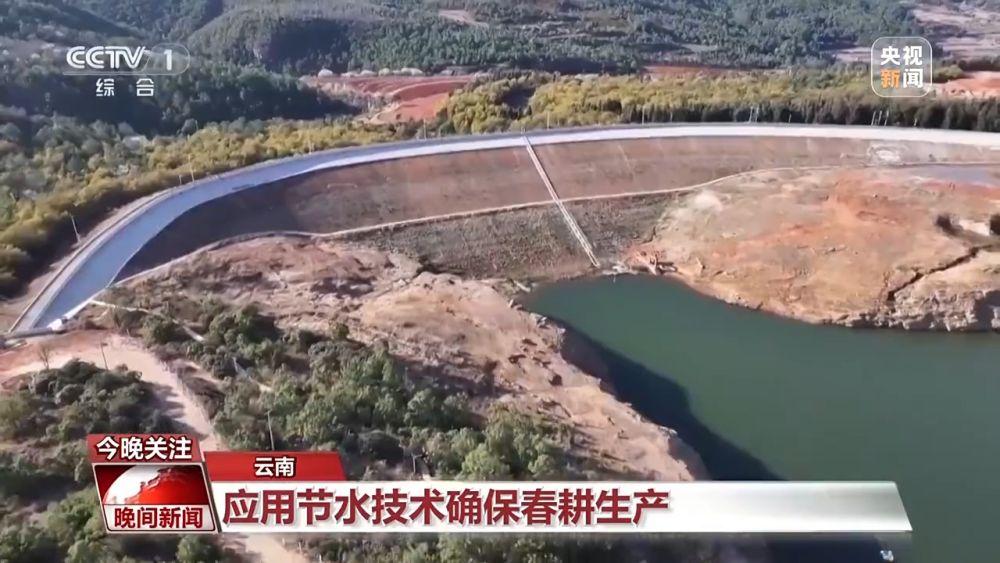 致富俺们村_致富中国_关中致富经