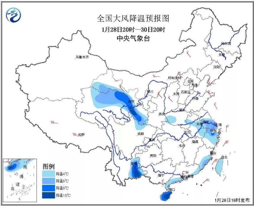 西北养殖致富_西北养殖业什么最稳_西北养殖业