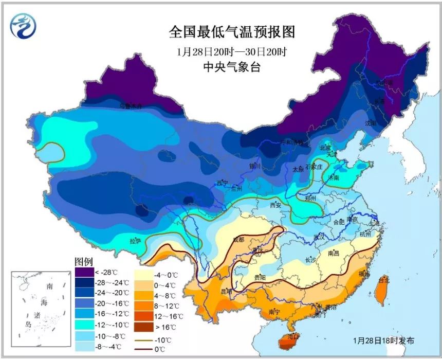 西北养殖致富_西北养殖业_西北养殖业什么最稳