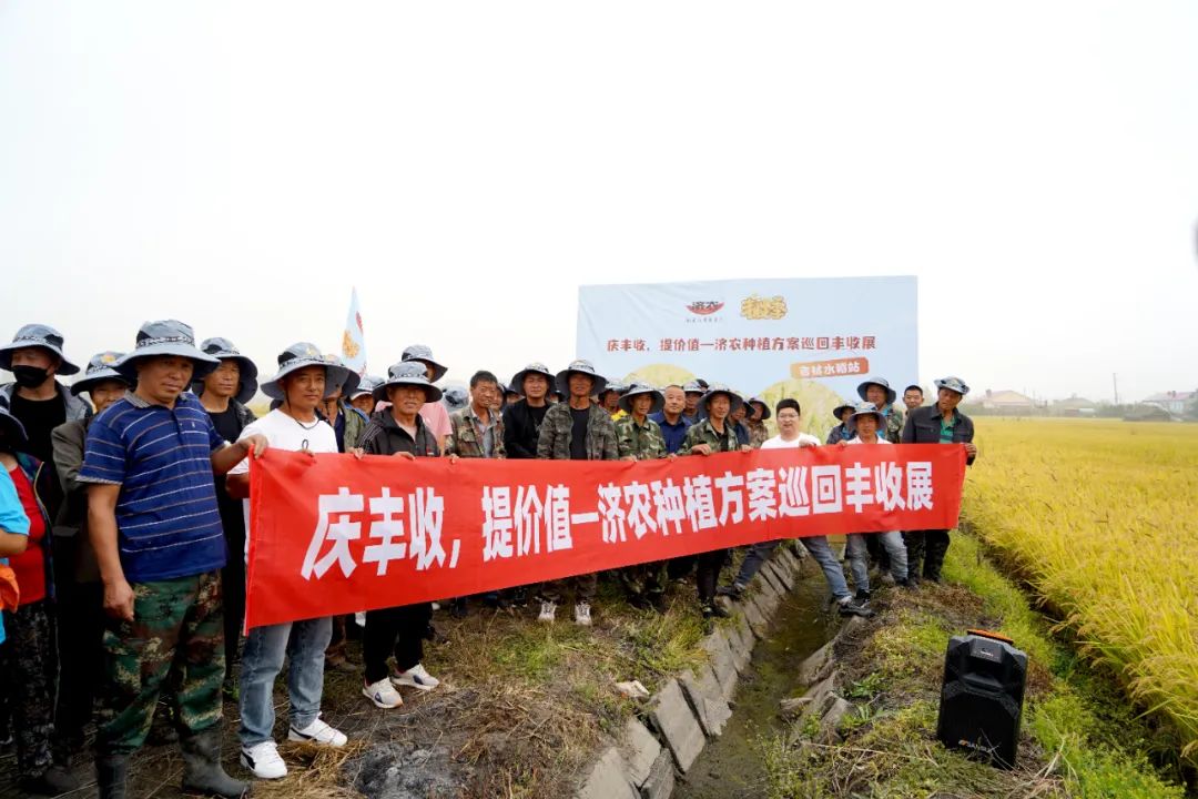 致富种植甜高粱怎么样_种植甜高粱上当受骗_甜高粱种植致富