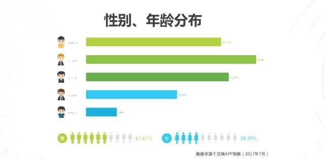 优质问答是啥_优质问答的100个经验_问答优质经验100字