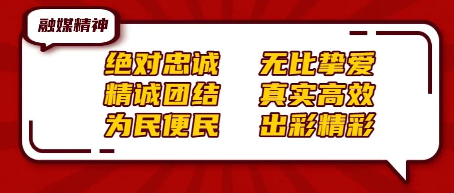 【乡村振兴】太康：返乡创业搞种植 “阳光玫瑰”生活甜