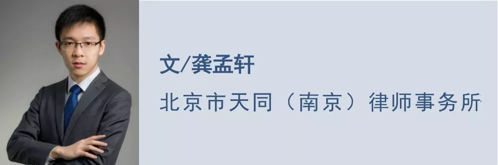 纪检办案经验总结_纪检监察办案经验_优质纪检案件办案经验