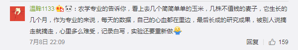 桃子籽怎么种植技术_桃子种子育苗方法步骤_桃籽怎么种植方法出苗