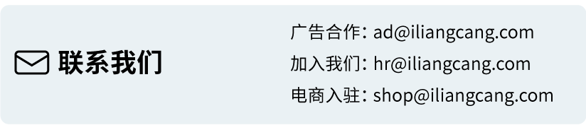 桃子籽怎么种才能发芽_桃子籽怎么种_桃子籽怎么种植技术