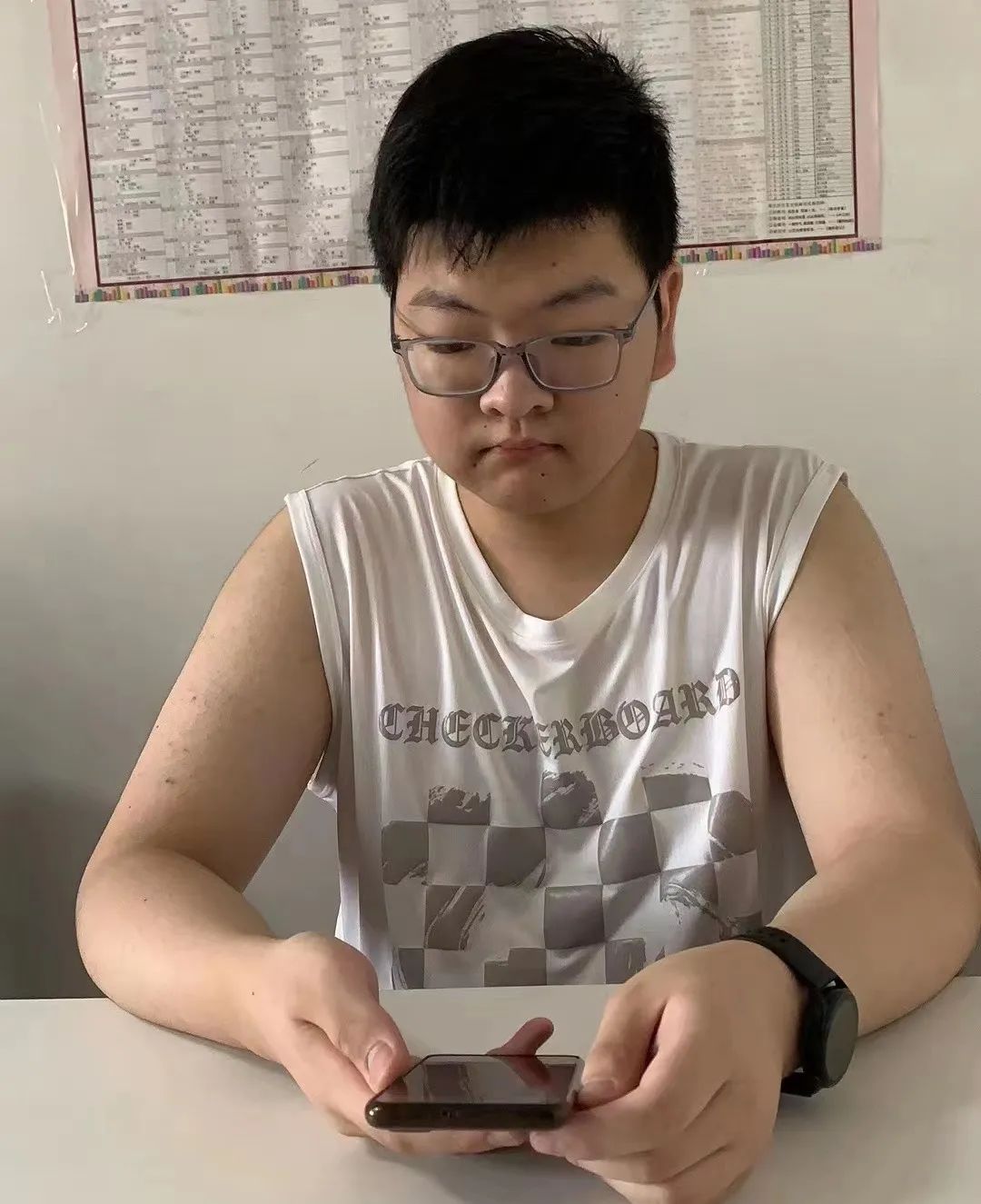优质网课分享经验_网课经验交流_网络课程分享