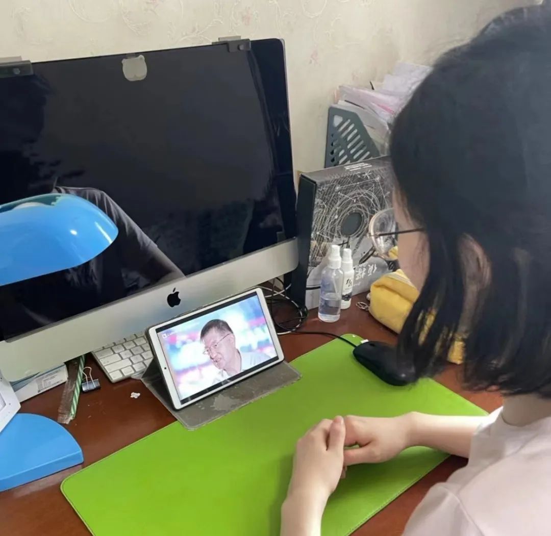 网络课程分享_优质网课分享经验_网课经验交流