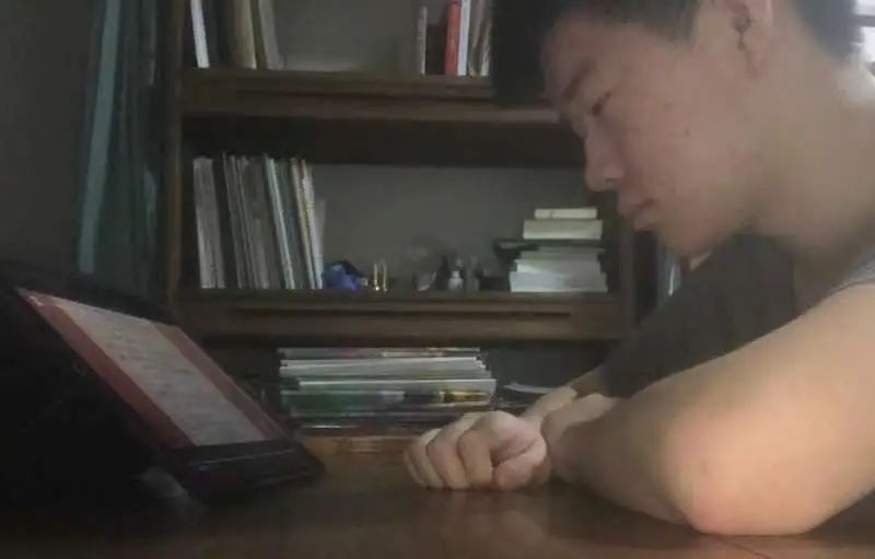 优质网课分享经验_网络课程分享_网课经验交流