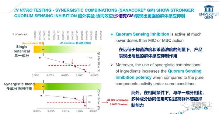 罗非鱼健康养殖技术_养殖健康罗非鱼技术要点_罗非鱼养殖条件