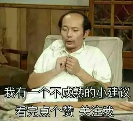 罗非鱼养殖技术要点_罗非鱼健康养殖技术_罗非鱼养殖技术视频教程全集