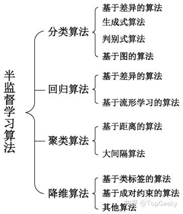 优秀回答_怎么获得优质回答_优质回答的经验分享