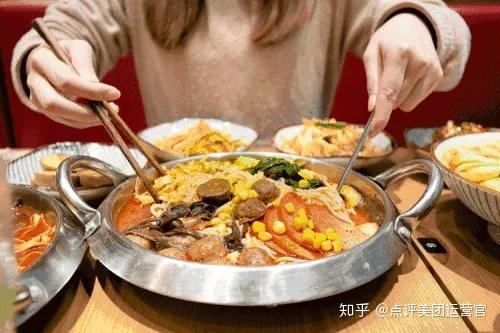 优秀店家分享怎么介绍_店铺经验分享_优质商家经验分享