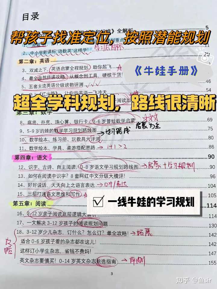 优质的视频内容_精选优质短视频_15天优质经验分享视频