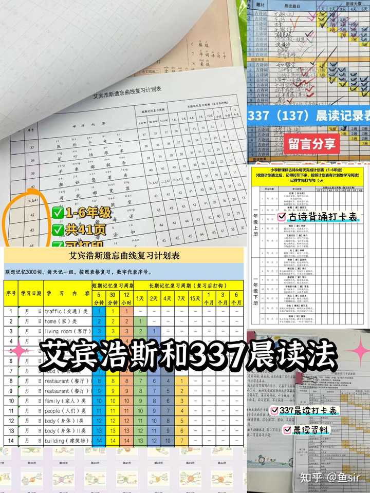 15天优质经验分享视频_优质的视频内容_精选优质短视频