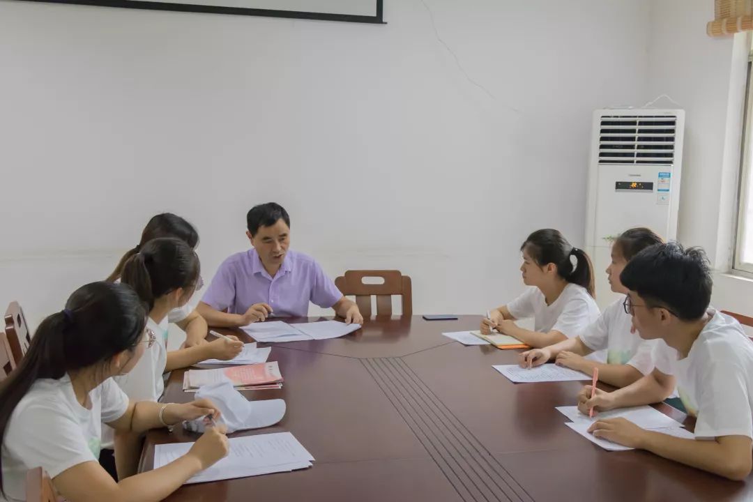 地黄种植专业合作社简介_农业致富养殖地黄_种地养殖赚钱么