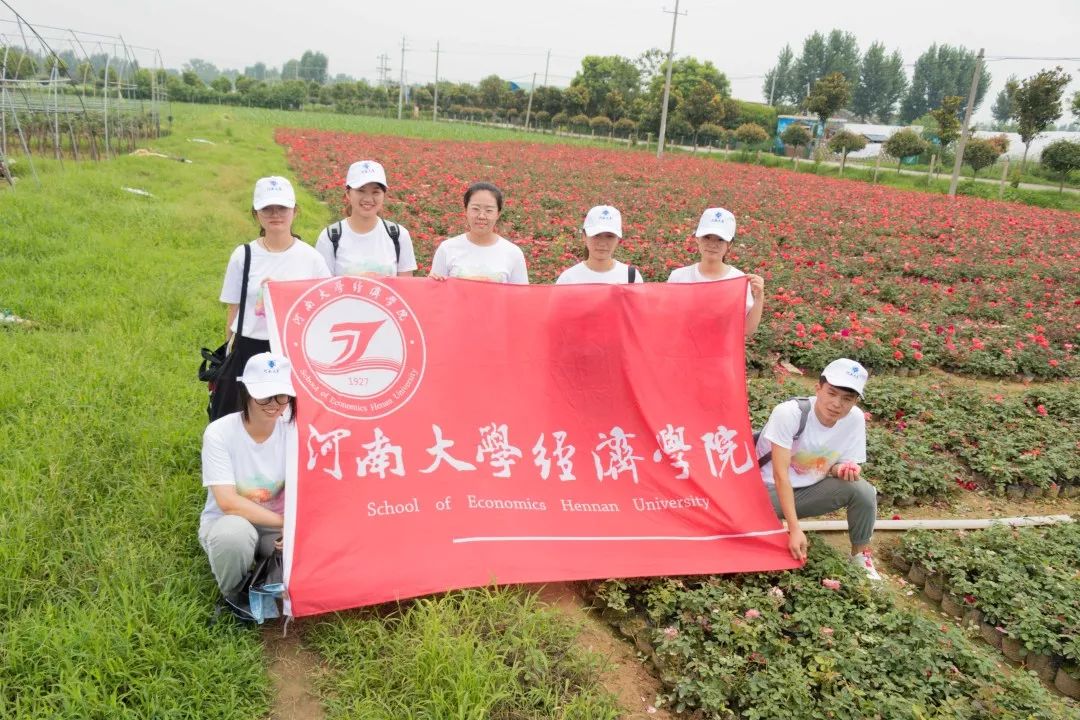 种地养殖赚钱么_农业致富养殖地黄_地黄种植专业合作社简介