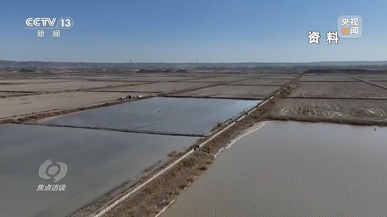 注册给排水通过经验_天津肿瘤优质护理经验汇报_通过优质回答的经验之路