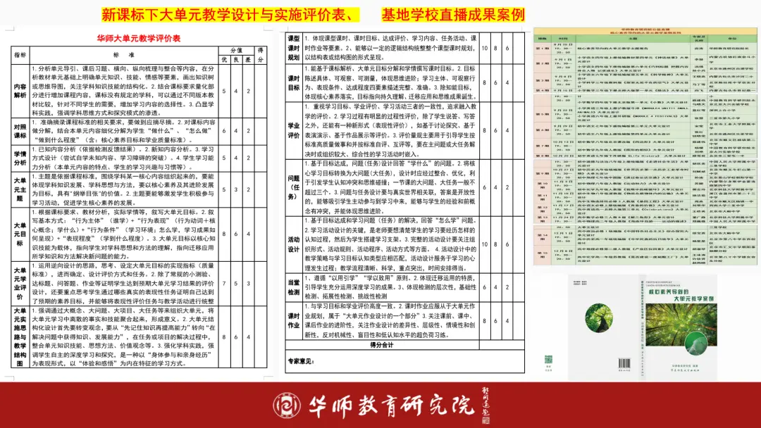 优质经验问题整改措施_优质经验问题怎么写_优质问题及经验