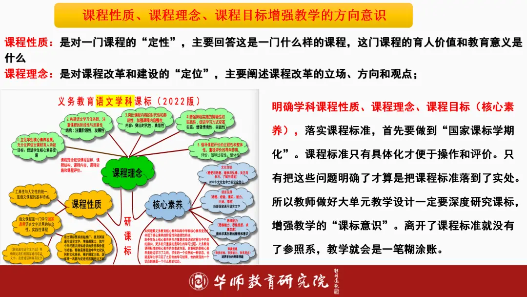 优质经验问题整改措施_优质经验问题怎么写_优质问题及经验