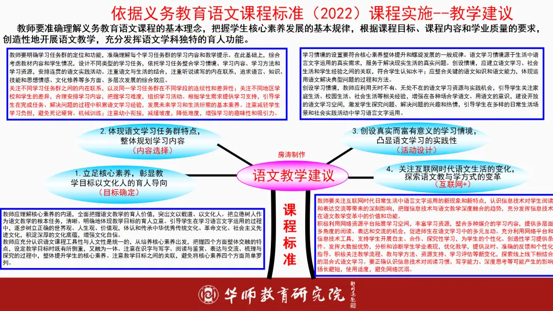 优质经验问题整改措施_优质经验问题怎么写_优质问题及经验