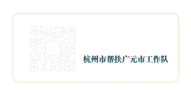 养殖致富项目羊_致富养殖羊项目简介_致富养殖羊项目有哪些