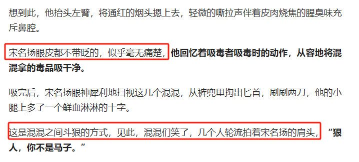 天津肿瘤优质护理经验汇报_通过优质回答的经验之路_百度经验未通过