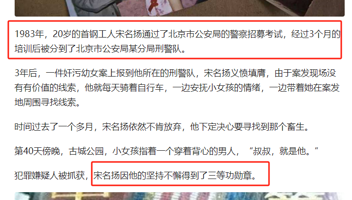 天津肿瘤优质护理经验汇报_百度经验未通过_通过优质回答的经验之路