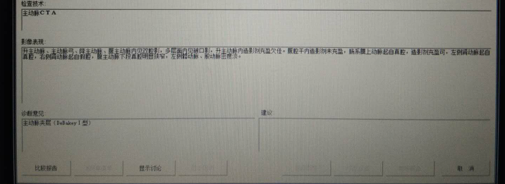 护理优质经验交流发言_优质护理经验交流会范文_优质护理经验交流