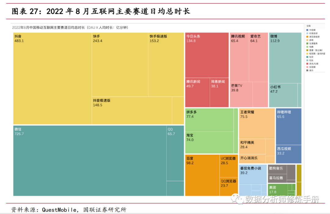 注册给排水通过经验_通过优质回答的经验之路_百度经验未通过