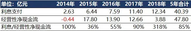 分享管理经验的标题_分享优秀管理经验_优质公司管理经验分享会