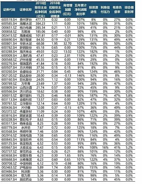 分享优秀管理经验_优质公司管理经验分享会_分享管理经验的标题