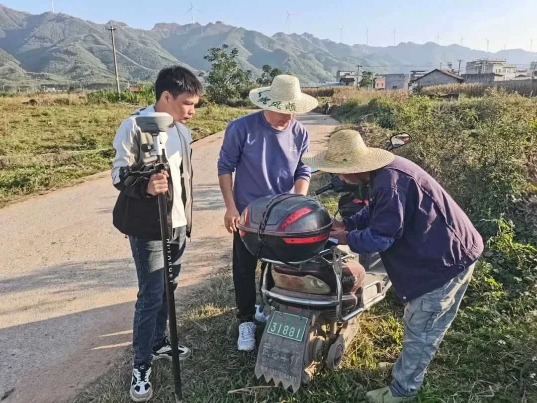 甘蔗种植专家_甘蔗种植基地_黔江甘蔗种植致富