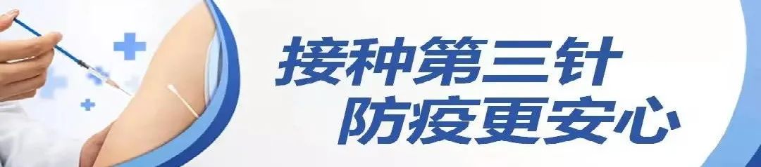 政务新媒体优秀经验及先进做法_政务新媒体经验交流材料_优质政务新媒体典型经验