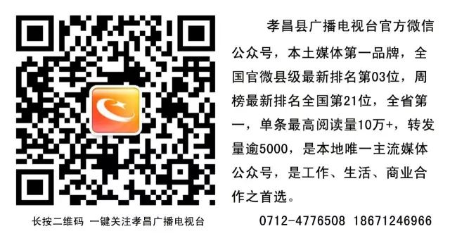 致富养殖传统项目介绍_致富养殖传统项目名称_传统养殖致富项目