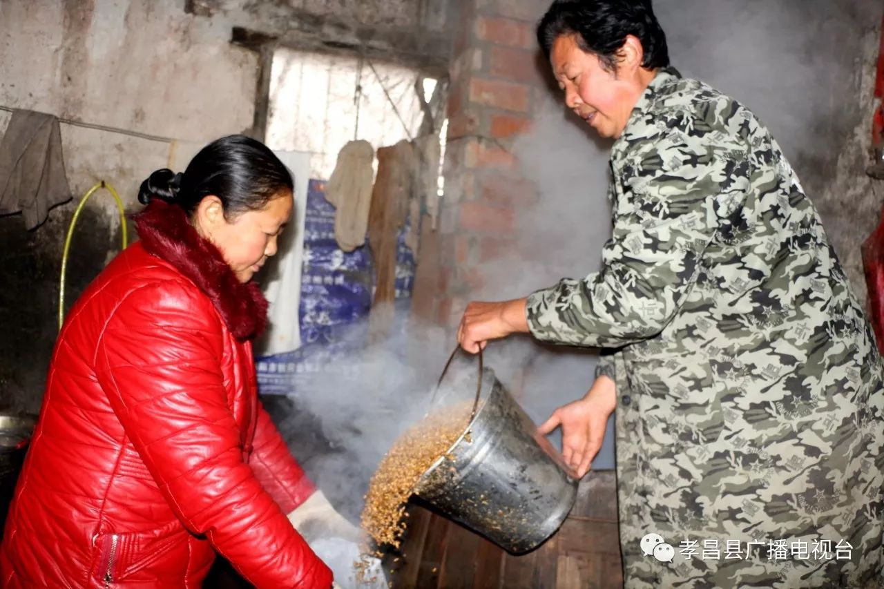 传统养殖致富项目_致富养殖传统项目名称_致富养殖传统项目介绍