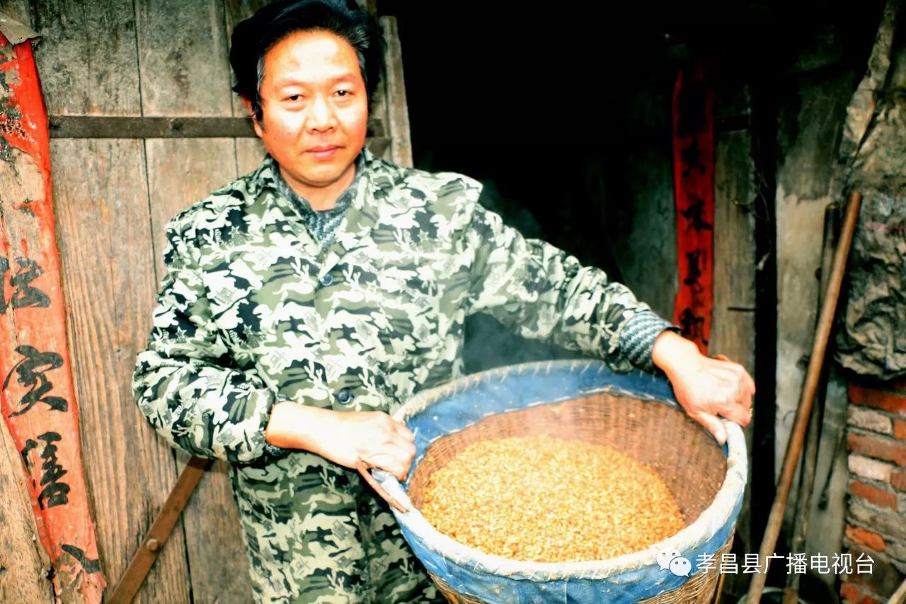 致富养殖传统项目介绍_致富养殖传统项目名称_传统养殖致富项目