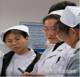 优质案件经验材料ppt_优质案件评选经验材料_精品案件经验材料