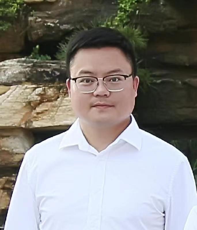 英语优质课教学经验_英语课堂教学经验交流_优质英语课经验教学视频