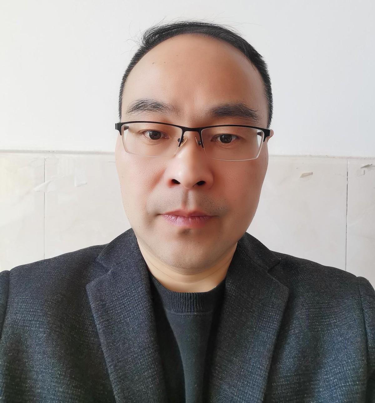 英语课堂教学经验交流_优质英语课经验教学视频_英语优质课教学经验