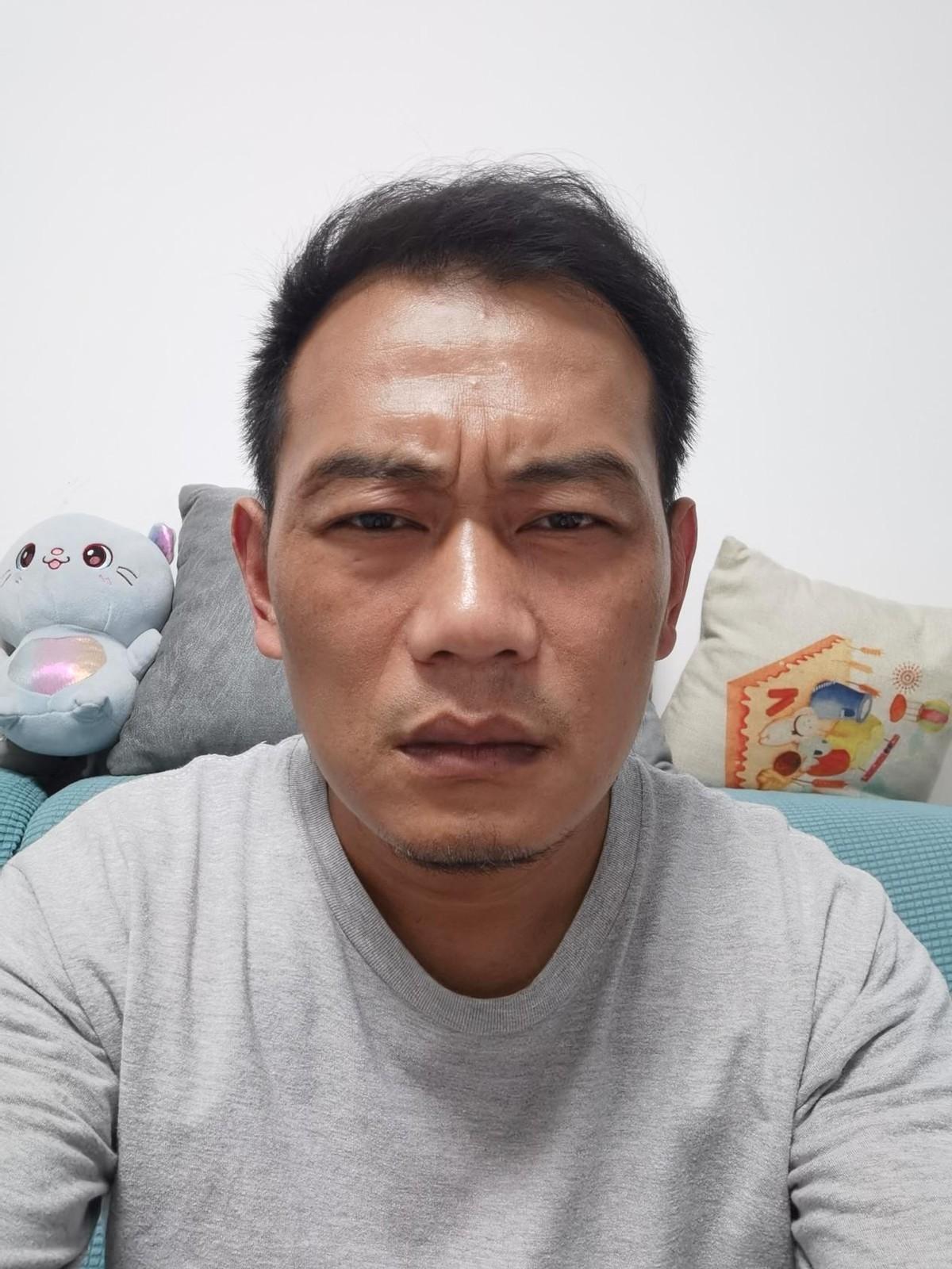 英语优质课教学经验_优质英语课经验教学视频_英语课堂教学经验交流