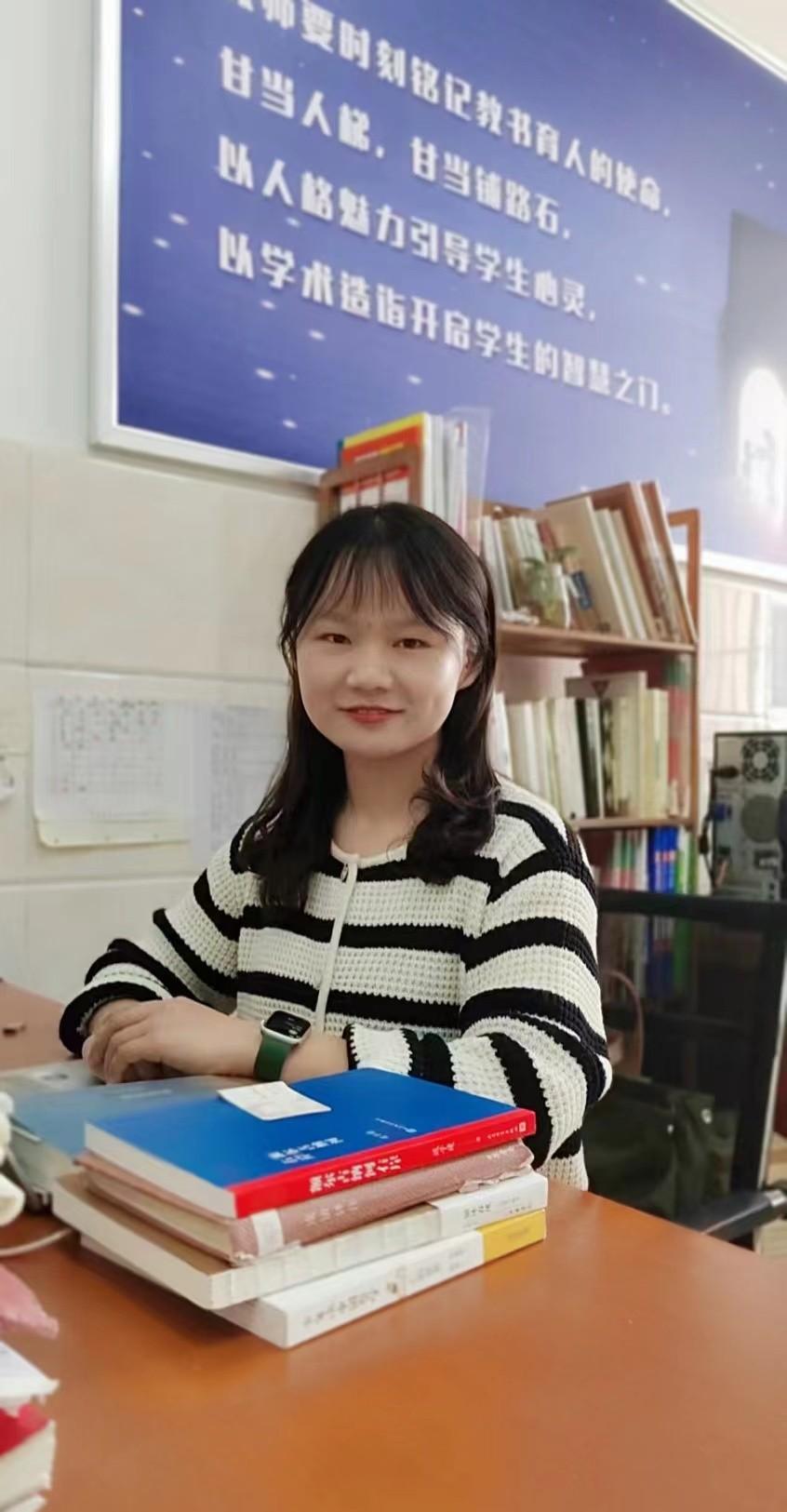 英语优质课教学经验_优质英语课经验教学视频_英语课堂教学经验交流