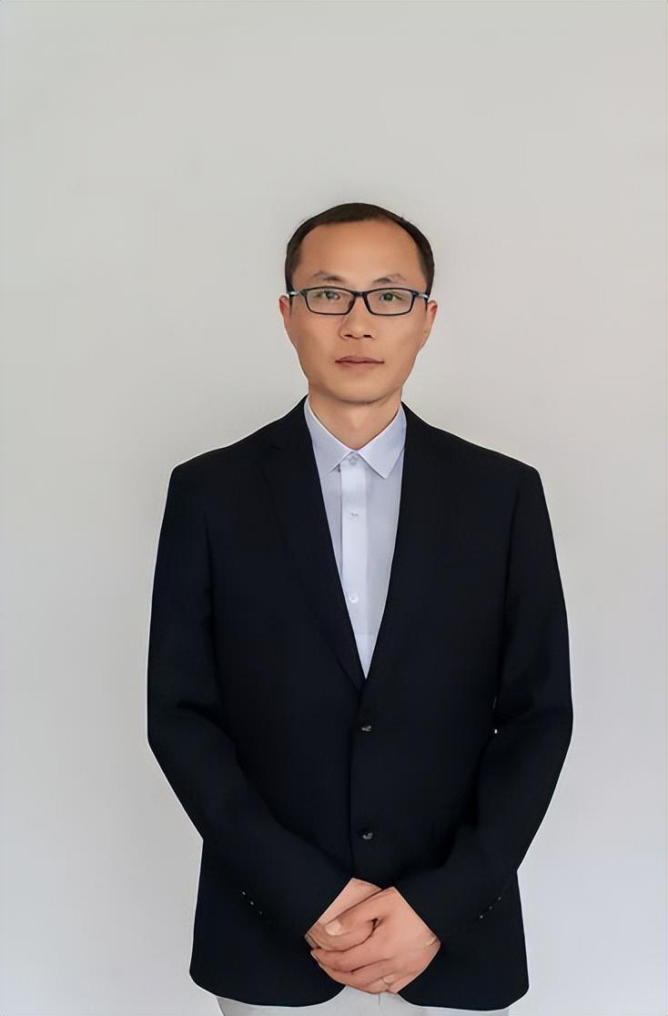 英语优质课教学经验_英语课堂教学经验交流_优质英语课经验教学视频